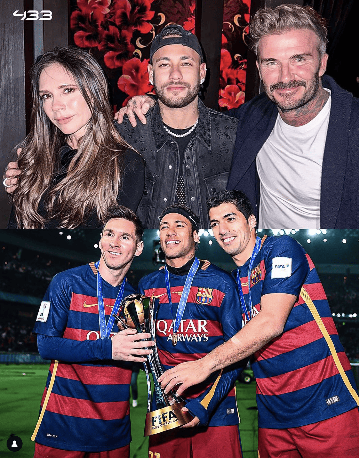 内马尔焦点对战，穆古鲁扎与60激战中国队分钟，比赛局势复杂胜负难料！的简单介绍